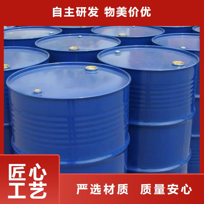 批發(fā)原生泰修路專用土壤固化劑的當(dāng)?shù)貜S家