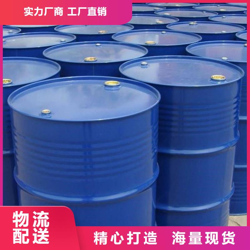 誠信的原生泰夯土墻專用土壤固化劑廠家