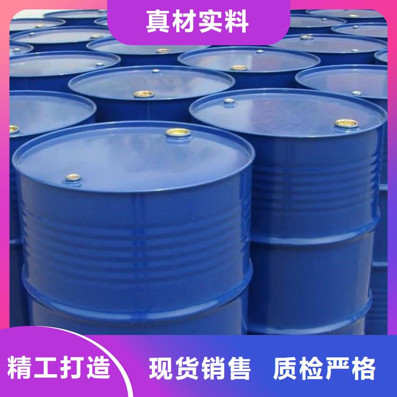 工期快的原生泰土壤固化劑廠家