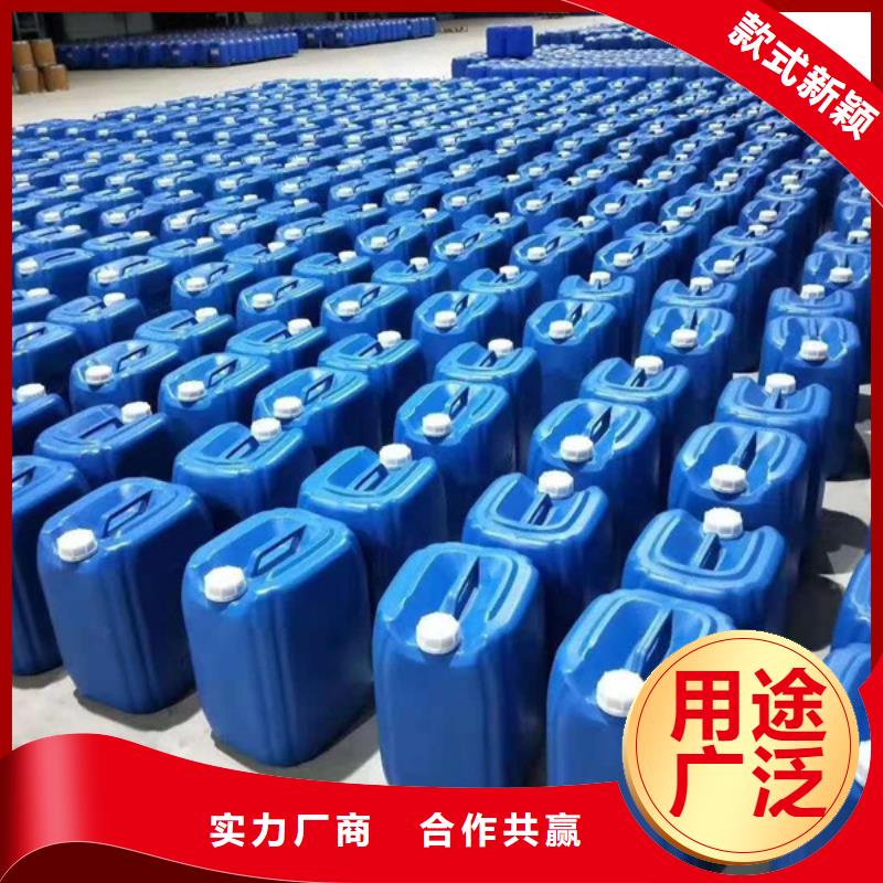 當(dāng)?shù)卦┩寥拦袒瘎┥a(chǎn)廠商