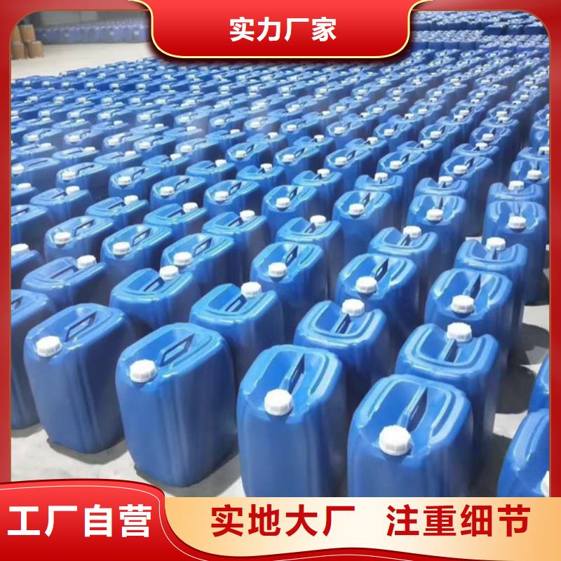 供應(yīng)原生泰夯土墻專(zhuān)用土壤固化劑的批發(fā)商