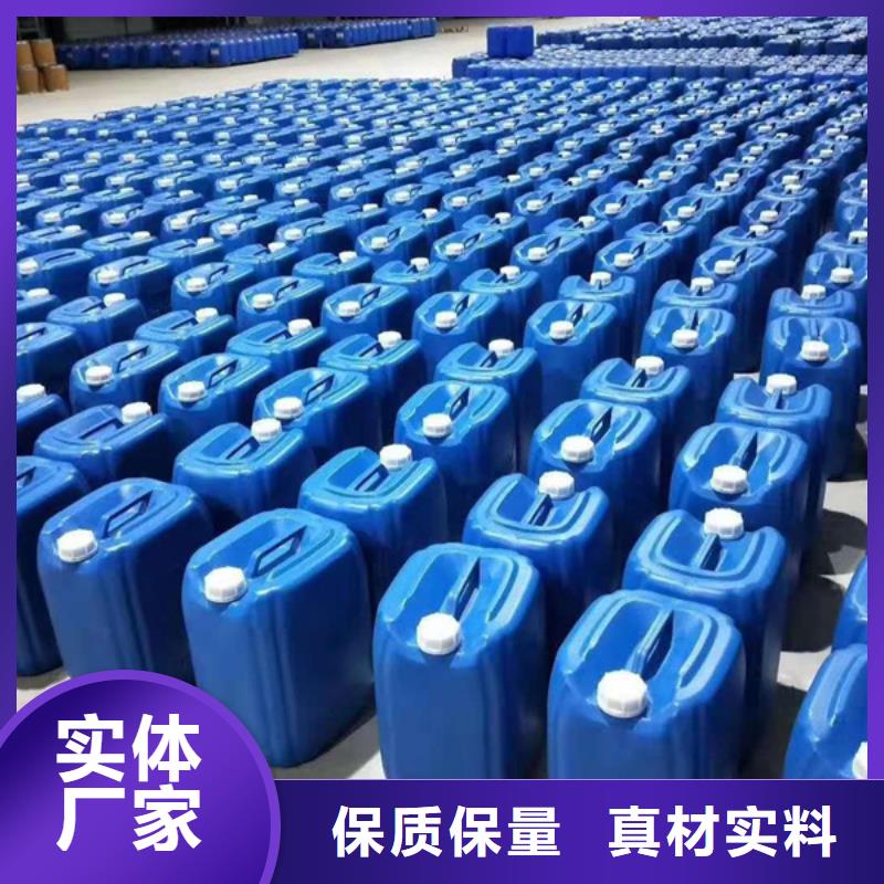 原生泰夯土墻專用土壤固化劑_原生泰夯土墻專用土壤固化劑公司