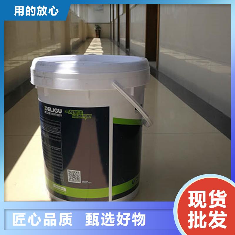 原生泰修路專用土壤固化劑好貨不貴
