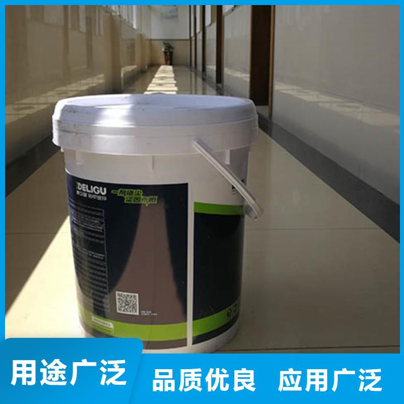 原生泰土壤固化劑產(chǎn)品就是好用