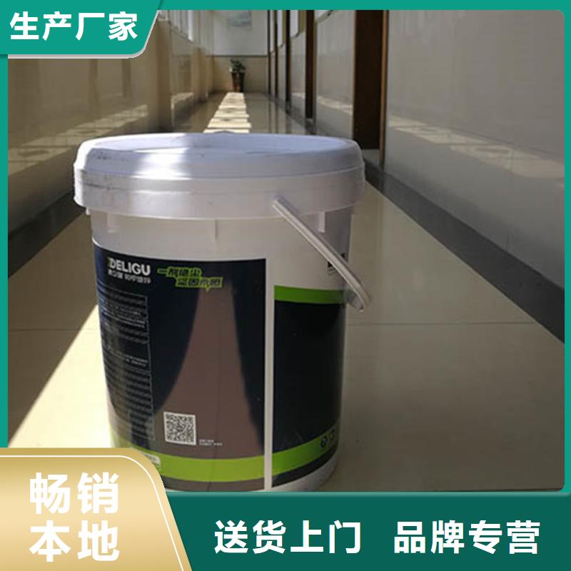 优选：原生泰免烧砖专用土壤固化剂批发商