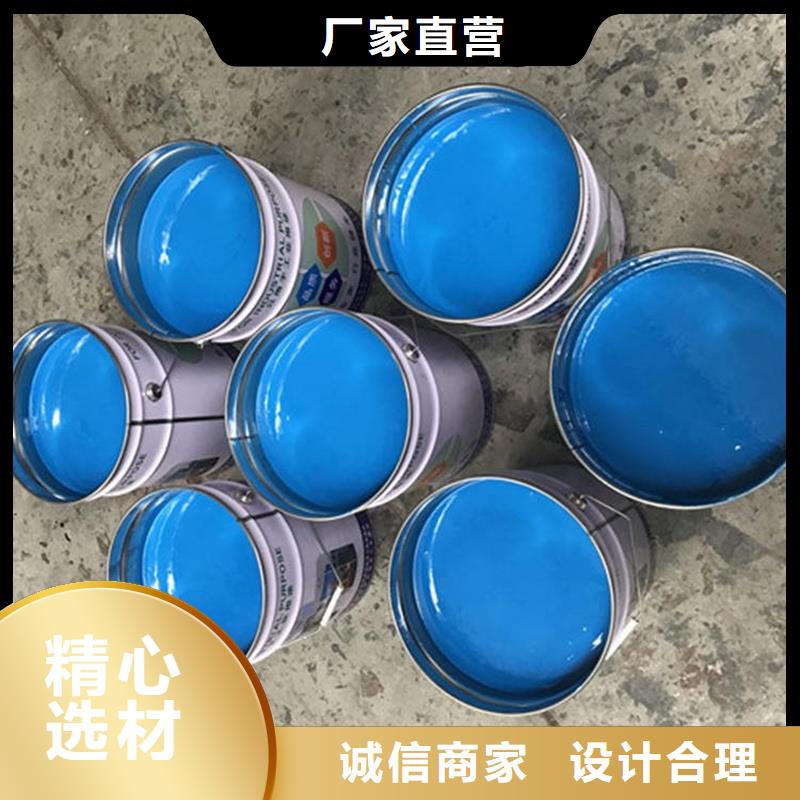 原生泰土壤固化劑品質(zhì)與價(jià)格同行