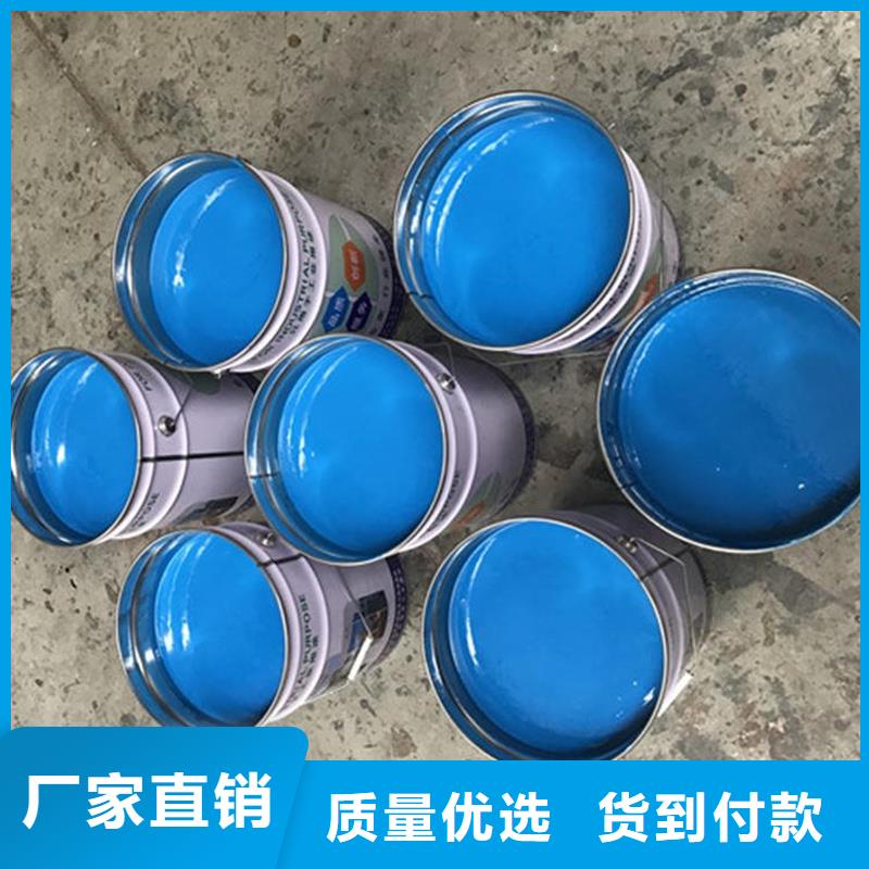 原生泰土壤固化劑資質(zhì)齊全