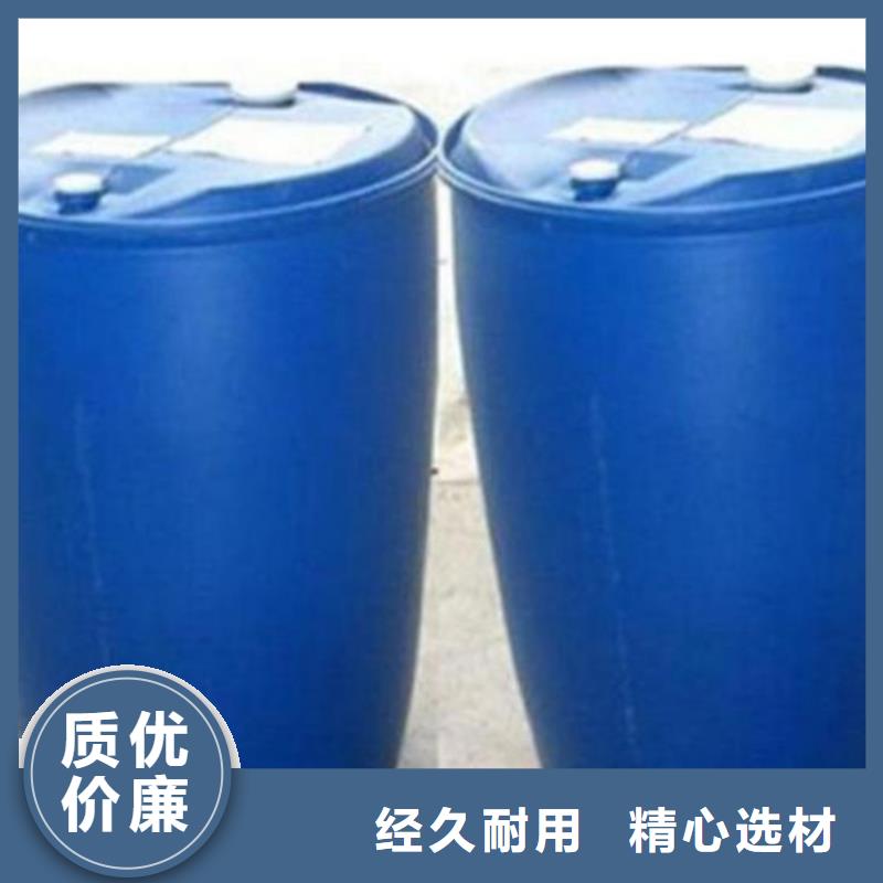 專業(yè)銷售原生泰土壤固化劑-全國配送
