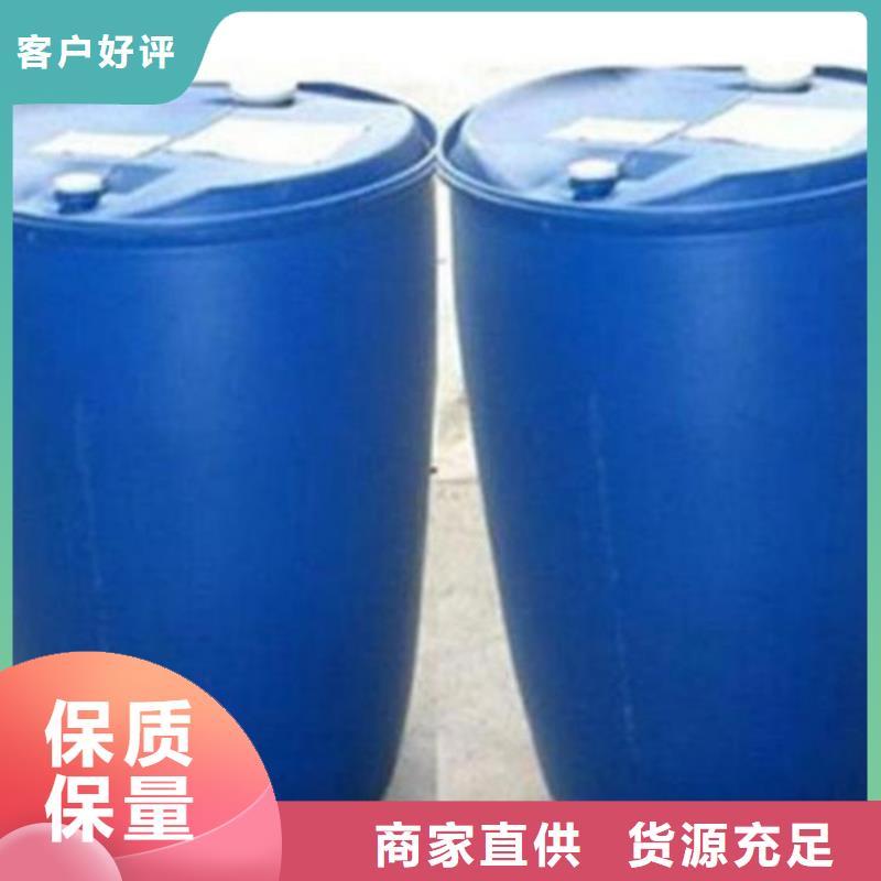 原生泰夯土墻專用土壤固化劑產(chǎn)品種類