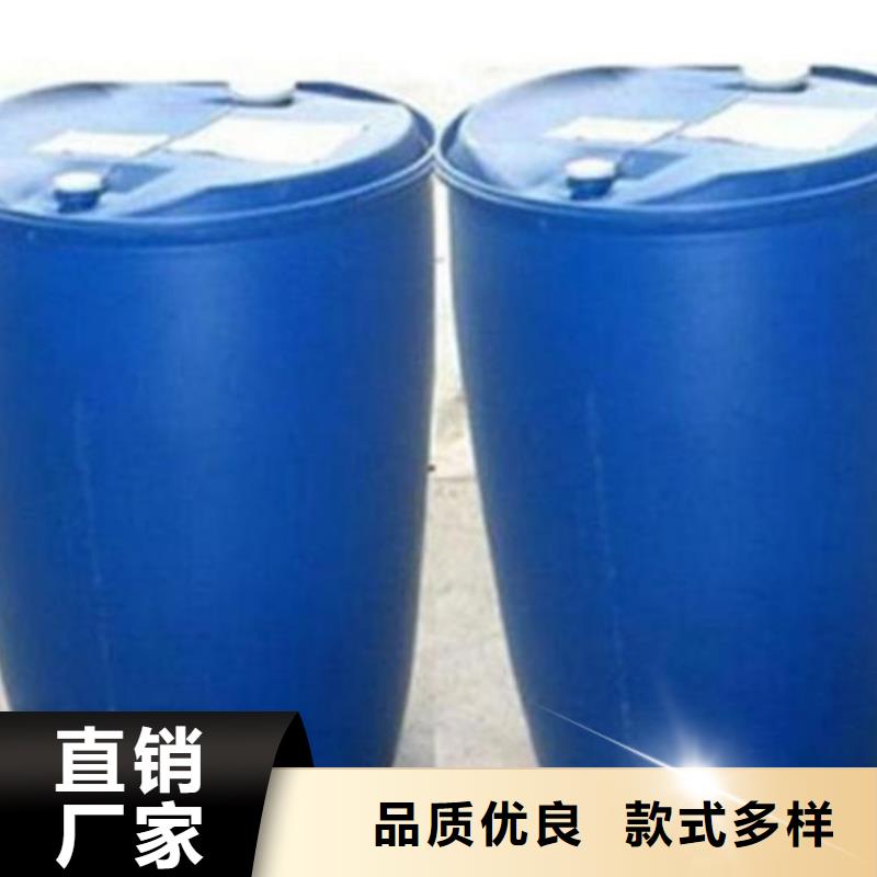 原生泰免燒磚專用土壤固化劑-原生泰免燒磚專用土壤固化劑廠家