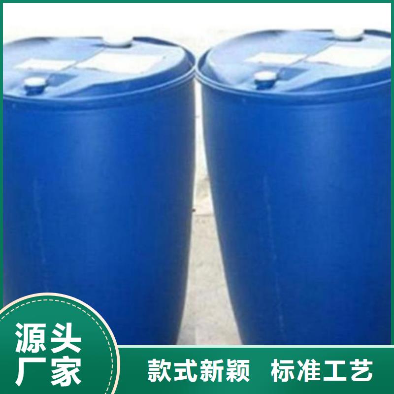原生泰修路專用土壤固化劑廠家支持定制
