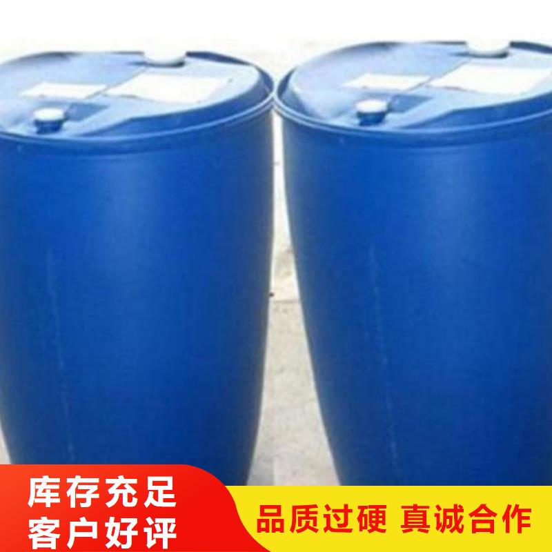 原生泰夯土墻專用土壤固化劑承接