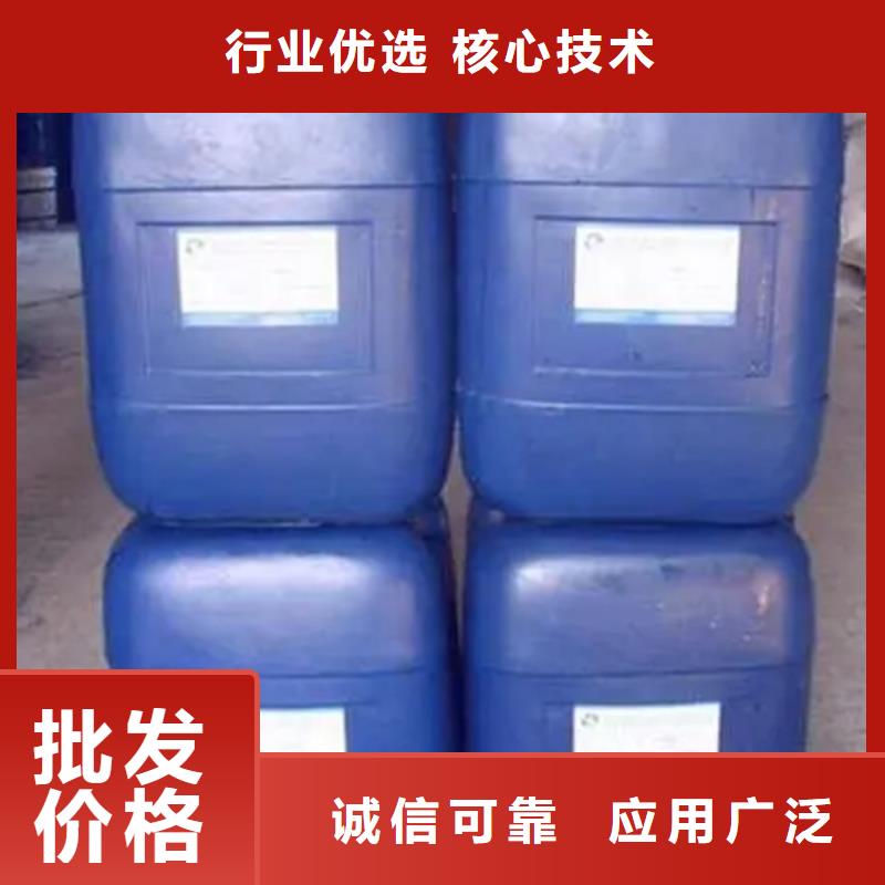 夯土墻專用固化劑廠家