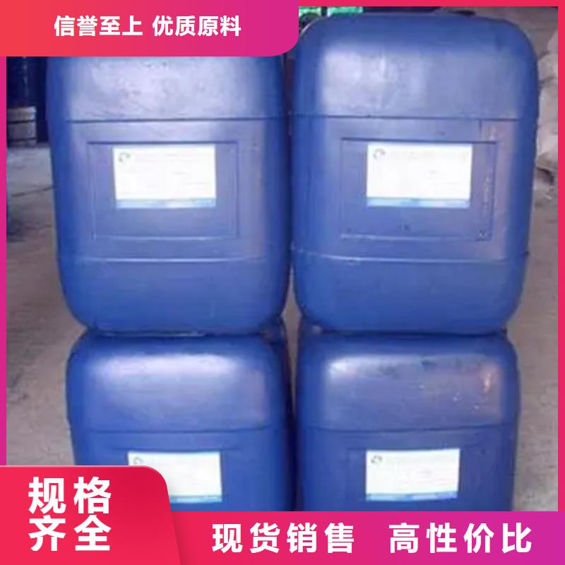 夯土墻加固修復(fù)劑可按需定制