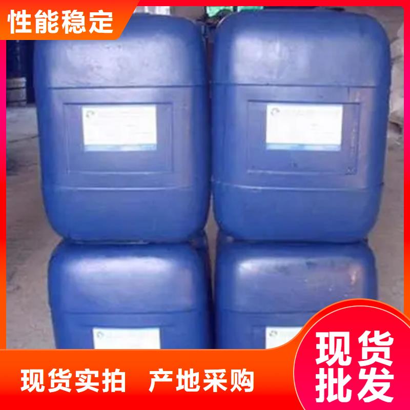 選原生泰土壤固化劑全國(guó)統(tǒng)一價(jià)
