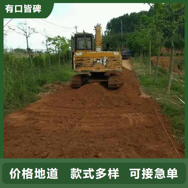 甄選：原生泰土壤固化劑供應(yīng)商