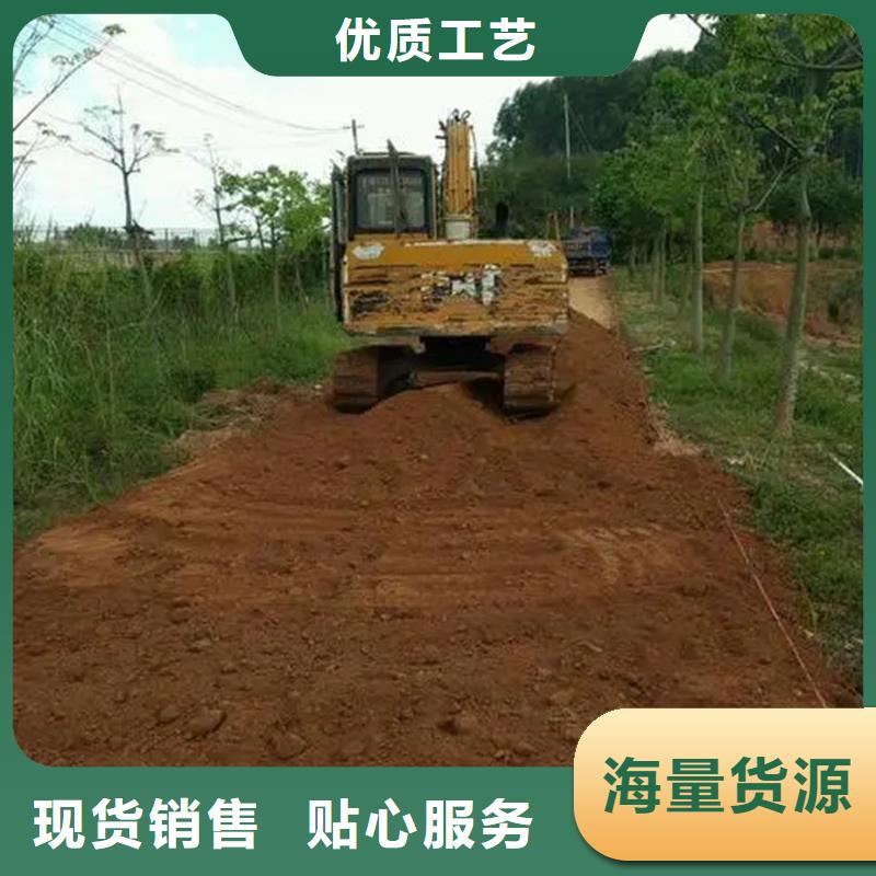 原生泰土壤固化劑現(xiàn)貨銷(xiāo)售