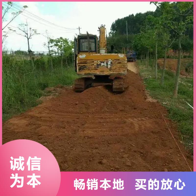 夯土墻專(zhuān)用固化劑價(jià)格行情走勢(shì)