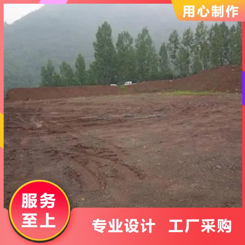 優(yōu)惠的夯土墻加固修復(fù)劑供應(yīng)商