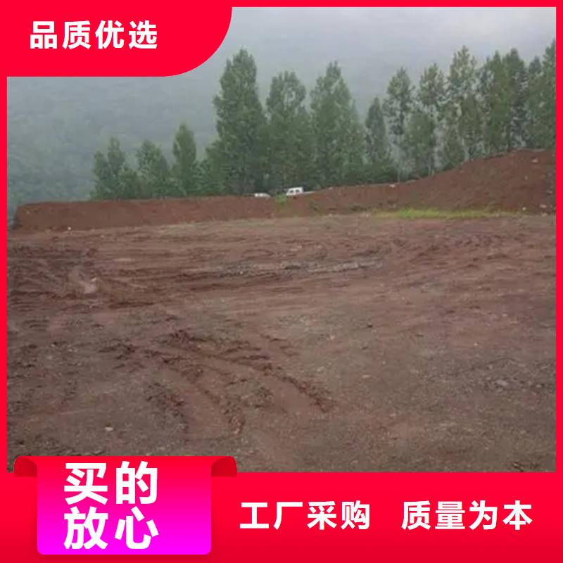 規(guī)格齊全的原生泰土壤固化劑經銷商
