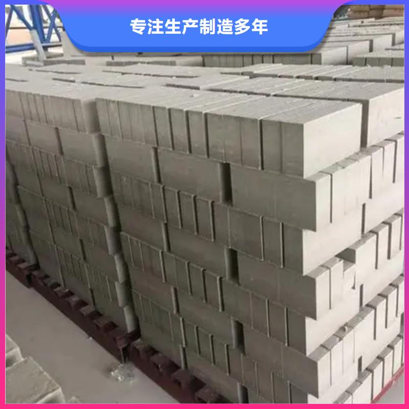 原生泰土壤固化劑定制費用