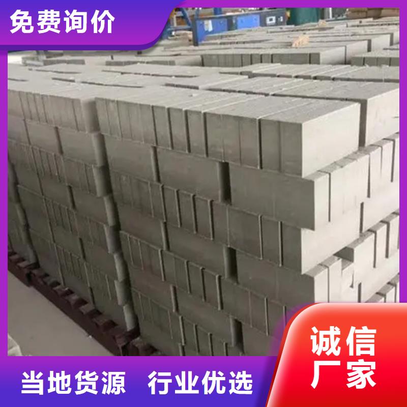 2025性價(jià)比高的#原生泰夯土墻專用土壤固化劑廠家#服務(wù)好