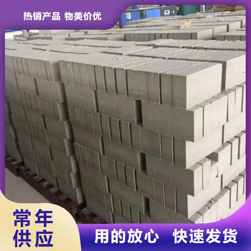 夯土墻專用固化劑、夯土墻專用固化劑廠家直銷-找原生泰科技發(fā)展有限公司