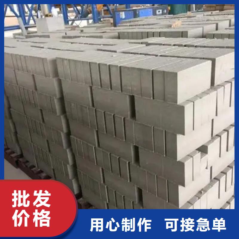 原生泰免燒磚專用土壤固化劑按需定制