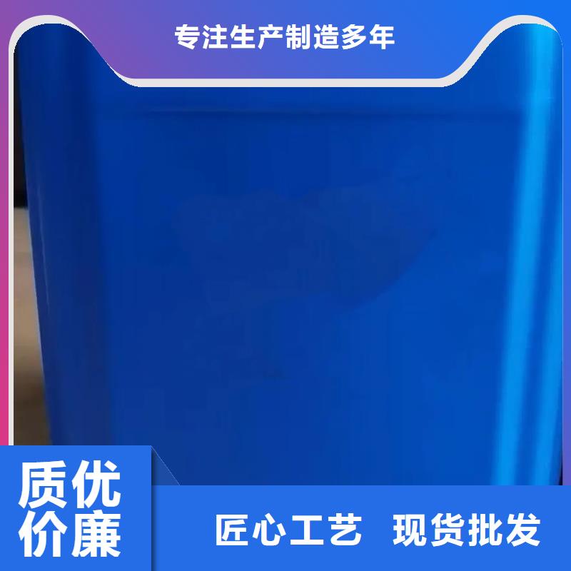 原生泰修路专用土壤固化剂认准实力工厂