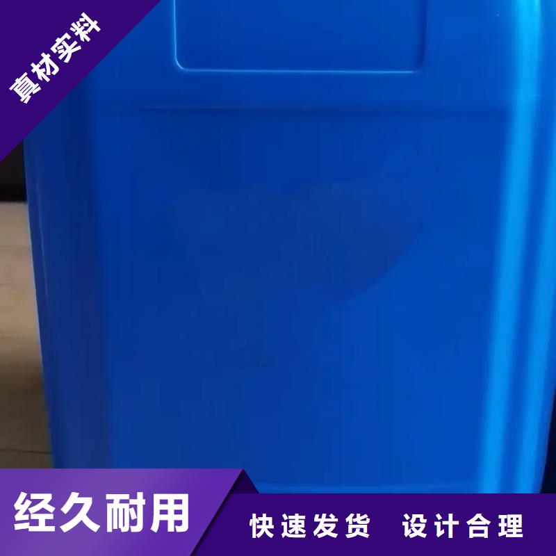 注重原生泰土壤固化剂质量的生产厂家