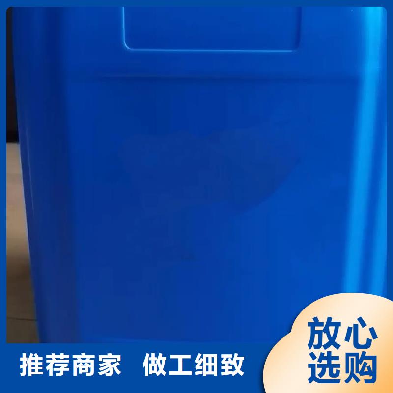 批发原生泰免烧砖专用土壤固化剂的经销商