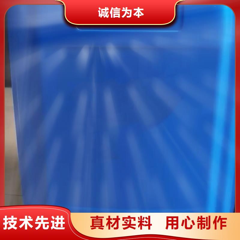 原生泰土壤固化劑廠家實(shí)力雄厚