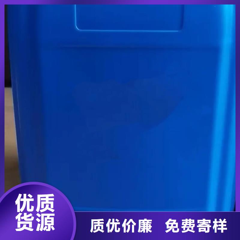 原生泰土壤固化劑免費咨詢