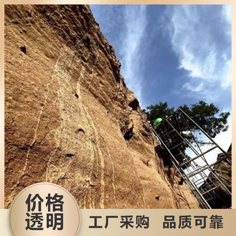 夯土墻專(zhuān)用固化劑現(xiàn)貨充足