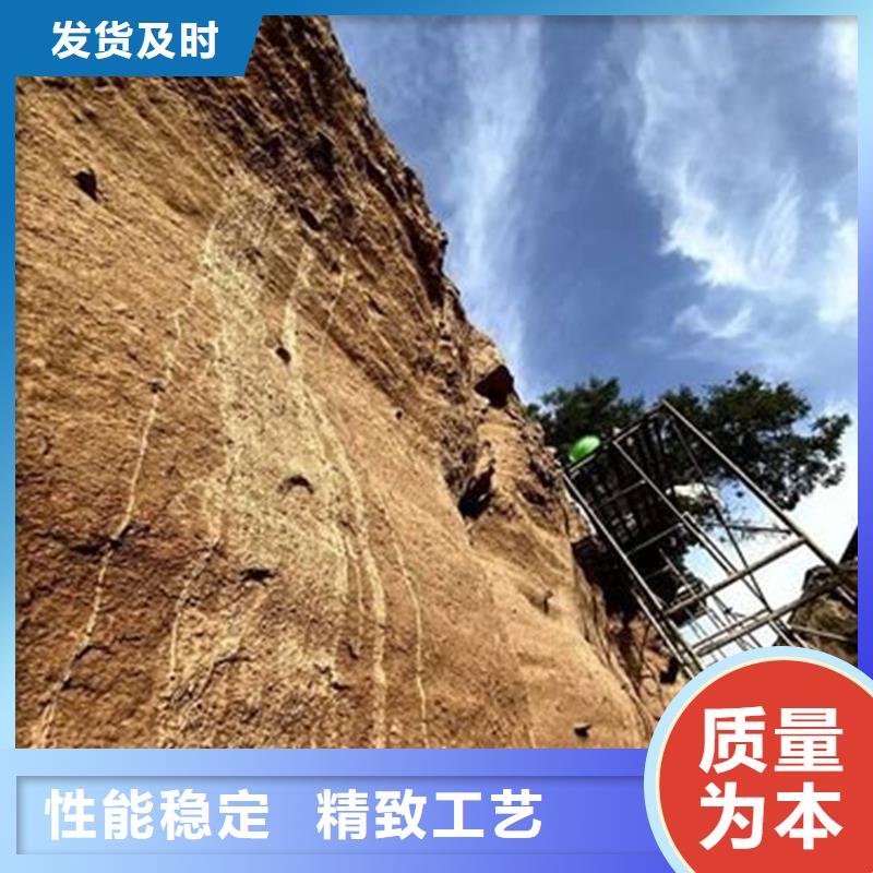 原生泰土壤固化劑生產(chǎn)廠家歡迎咨詢訂購