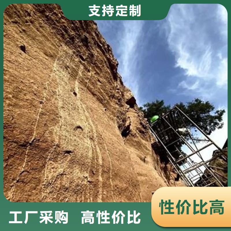 原生泰夯土墻專用土壤固化劑-存貨充足