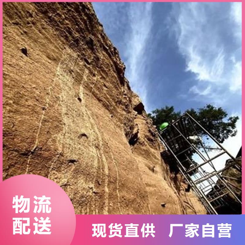 原生泰土壤固化劑優(yōu)良品質(zhì)