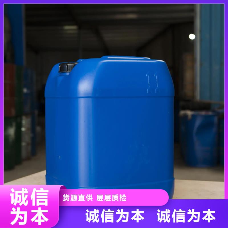 供應(yīng)原生泰夯土墻專(zhuān)用土壤固化劑的批發(fā)商