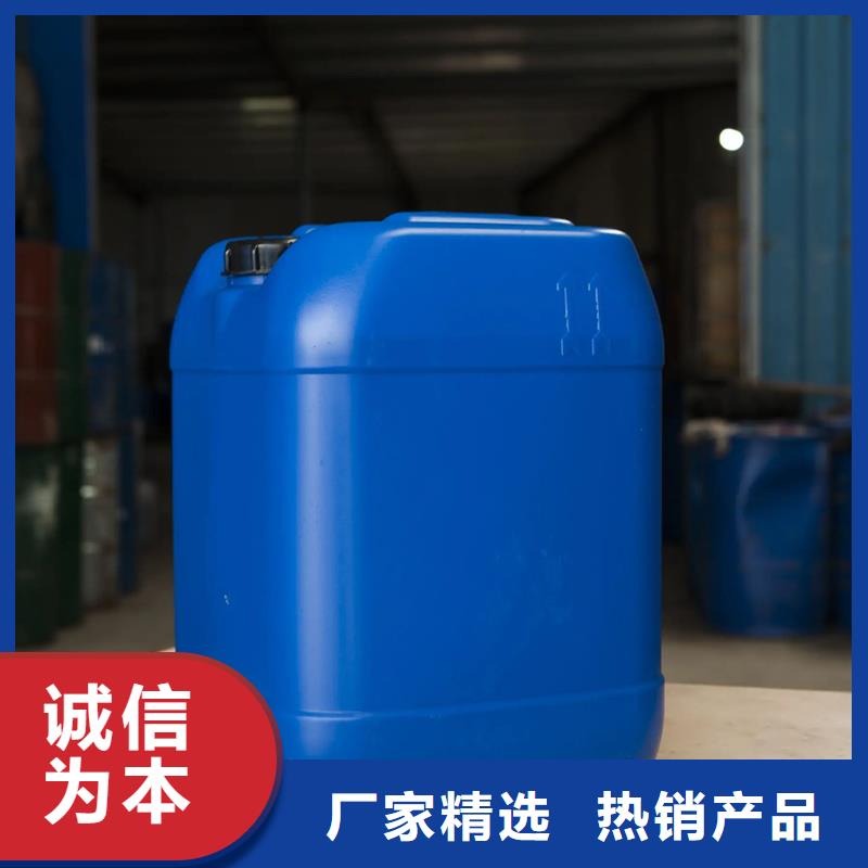 原生泰修路專用土壤固化劑源頭好貨