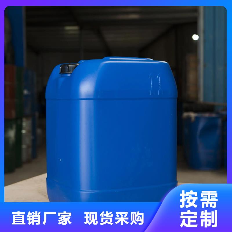 生產(chǎn)原生泰免燒磚專用土壤固化劑_精選廠家