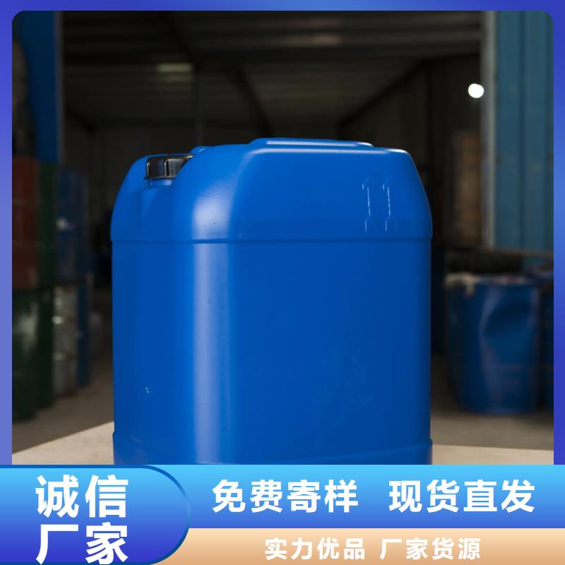 批发原生泰免烧砖专用土壤固化剂的经销商