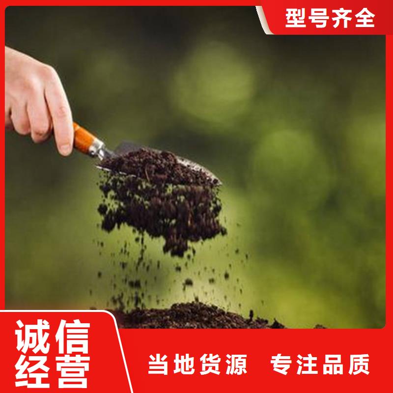 原生泰免燒磚專用土壤固化劑服務(wù)商