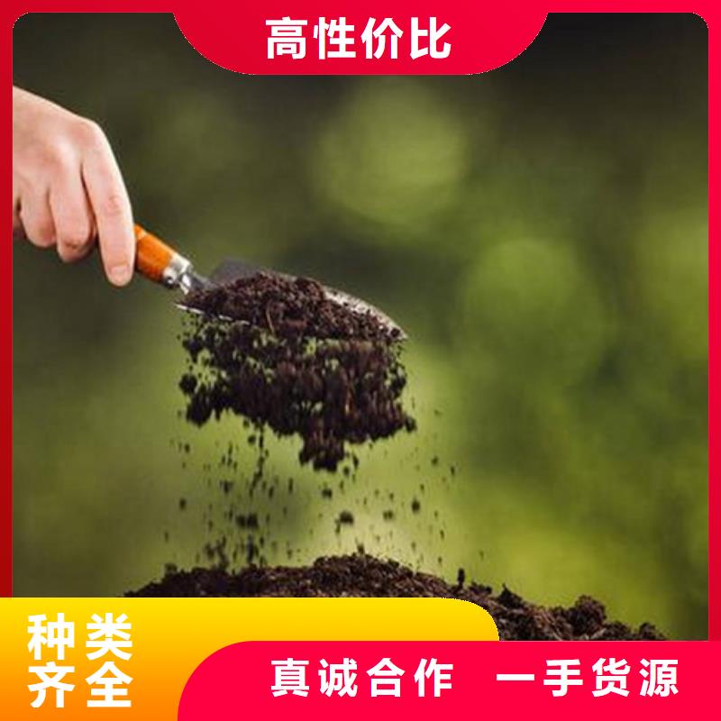 原生泰夯土墻專用土壤固化劑今日?qǐng)?bào)價(jià)