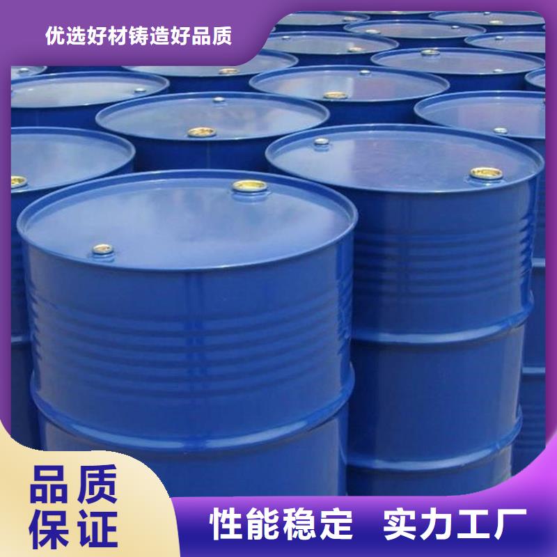原生泰免燒磚專用土壤固化劑品質(zhì)與價格同行