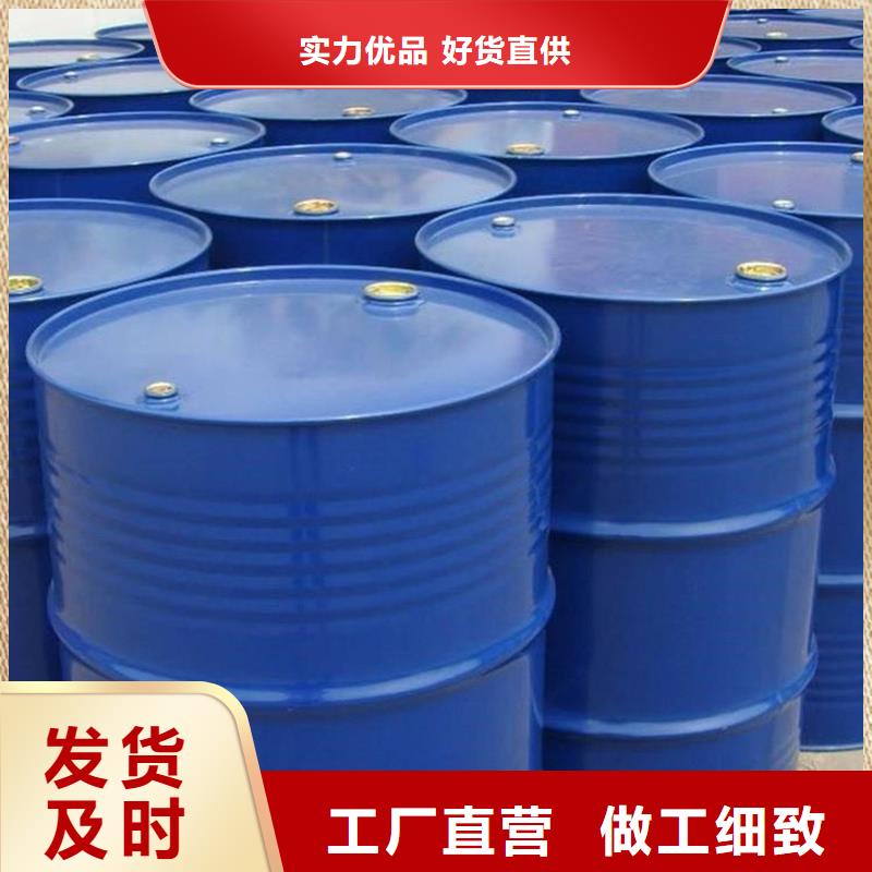 生產(chǎn)原生泰免燒磚專用土壤固化劑_精選廠家