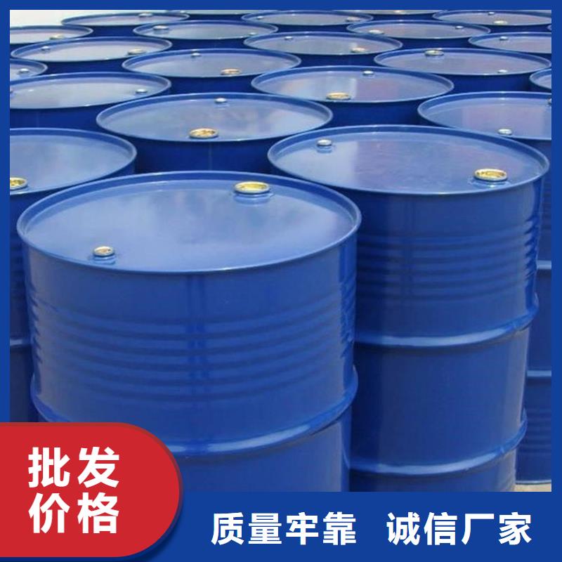 定做原生泰黃泥抹面強(qiáng)固劑的當(dāng)?shù)貜S家