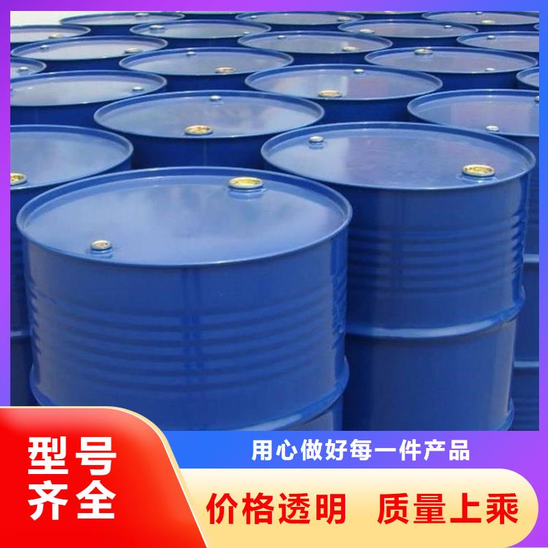 夯土墙加固修复剂安装价格