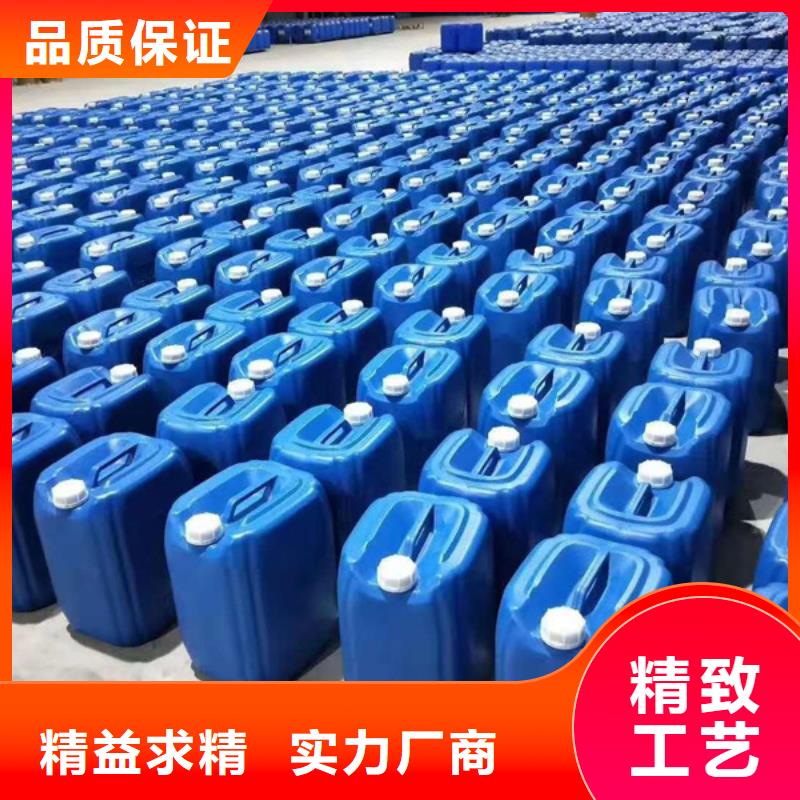可定制的原生泰夯土墻專用土壤固化劑供貨商