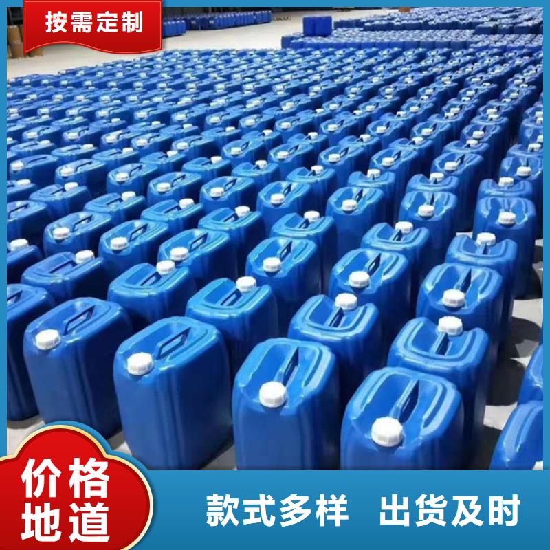 原生泰土壤固化剂现货即发