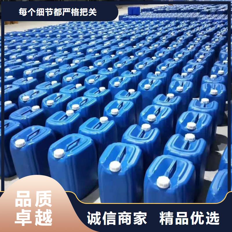 夯土墻加固修復(fù)劑廠家/歡迎致電